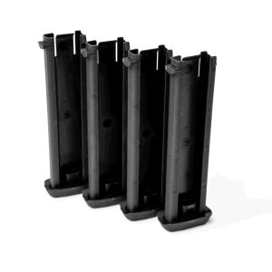 PR-3AT STRIPPER CLIP 10RD 4PK