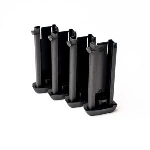 PR-3AT STRIPPER CLIP 7RD 4PK