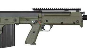 RFB18 CARBINE 308WIN 18" GRN #