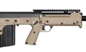 RFB18 CARBINE 308WIN 18" TAN #