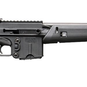 SU-16 223REM 10+1 18.4"