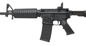 M4 CARB 5.56MM 16" M4 A3