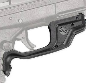 LASERGUARD SPRINGFIELD XDS