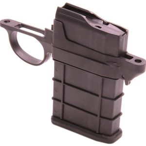 AMMO BOOST MAG KIT 308WIN 10RD