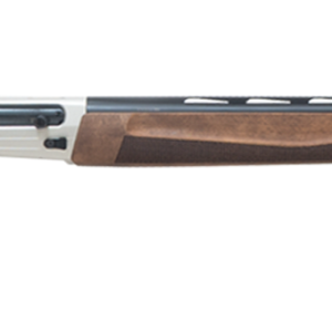 POINTER FT21 20/28 BLK/WOOD