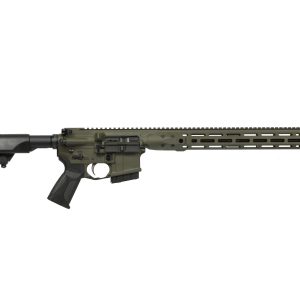 IC-DI 350LEG ODG 16.1" 5+1 ML