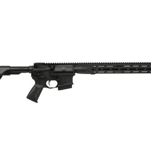 IC-DI 350LEG BLK 16.1" 5+1 ML