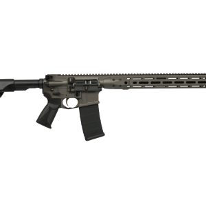 IC-DI 300BLK TUN 16.1" 30+1 ML