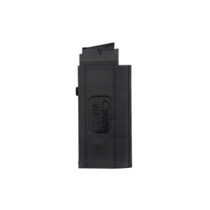 M1-22 MAGAZINE 22LR 10RD