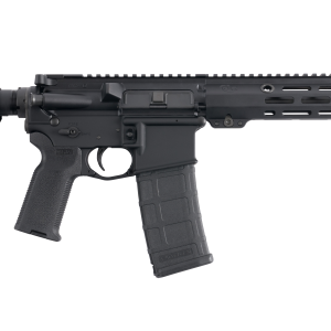 M4 PISTOL 5.56MM 10.5" BRACE