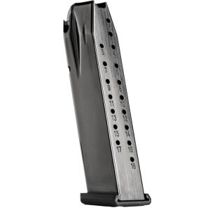 MAGAZINE TP9 15RD 9MM PKG