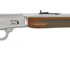 1894 CLASSIC 250TH 45LC SS/WD