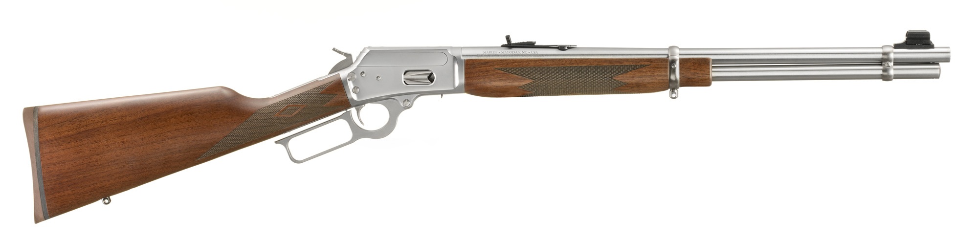 1894 CLASSIC 250TH 45LC SS/WD