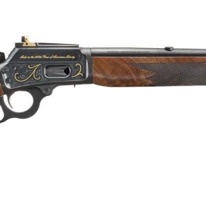 1894 CLASSIC 250TH 44MAG BL/WD