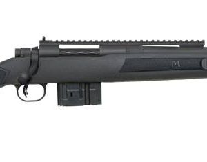 MVP SCOUT 7.62 16.25" 10+1 TB