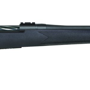 PATRIOT 450BM BL/SYN 20" 3+1