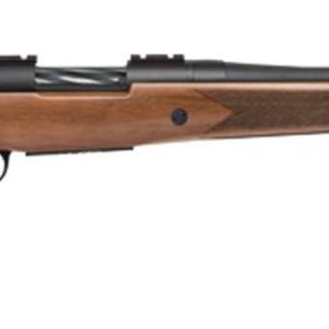 PATRIOT 450BM BL/WD 20"