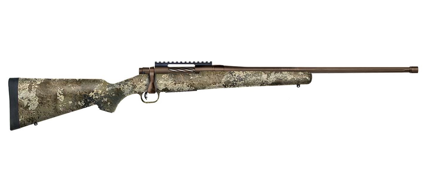 PATRIOT PREDATOR STRATA 243WIN