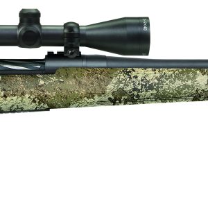 PATRIOT SPR BANT 6.5CR TTS PKG
