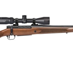PATRIOT 7MM-08 BL/WD VORTEX