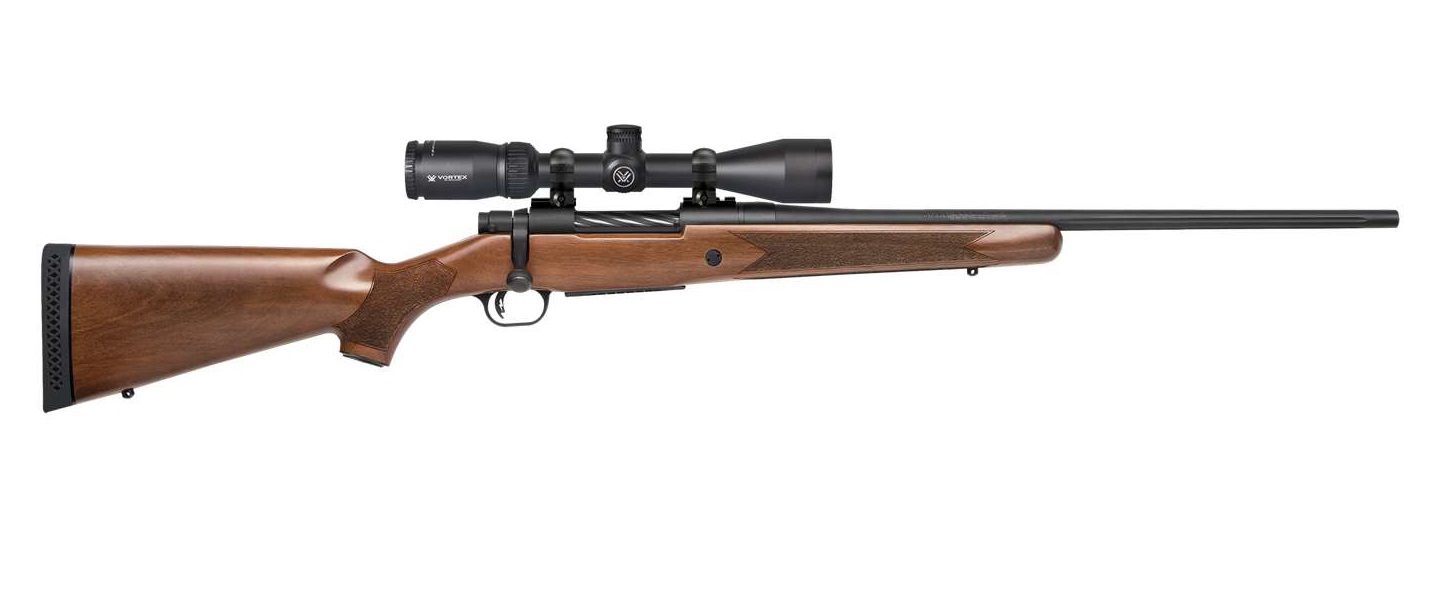 PATRIOT 7MM-08 BL/WD VORTEX