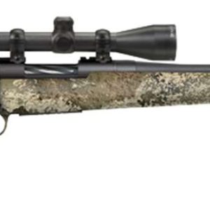PATRIOT SPR BANT 7MM08 TTS PKG