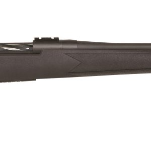 PATRIOT 350LEG BL/SY 22" 4+1