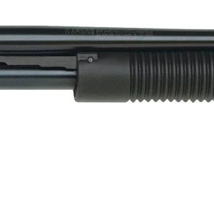 MAV 88 CRUISER 12/20 CYL 3"