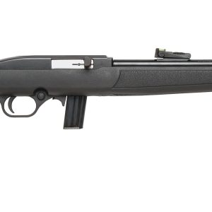 702 BANTAM 22LR BL/SY        #