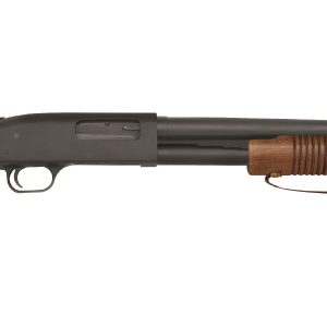 590 NIGHT STICK 12/14 3" BL/WD