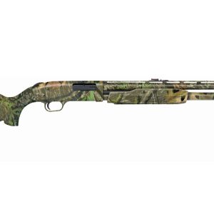 500 SUPER BANTAM 20/22 MOOB