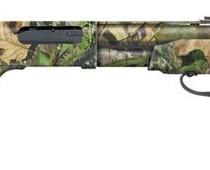 835 TAC TURK 12/20 MOOB 3.5  #