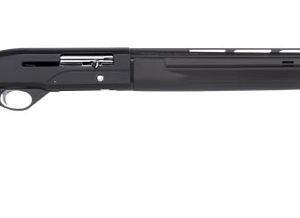SA-28 BANTAM 28/24 BL/SY 2.75"