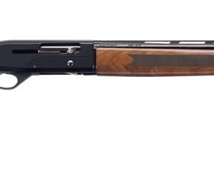 SA-20 BANTAM 20/24 BL/WD 3"
