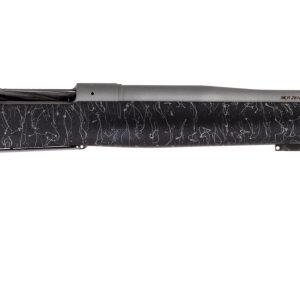MESA LR 28NOS TUNG/BLK 26"