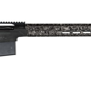 MPR 22CM CHASSIS BLK 20" MB