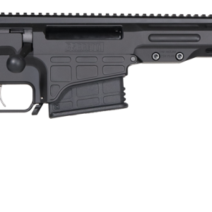 MRAD COVERT 308WIN BLACK 17"