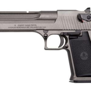 DESERT EAG 44MAG MK XIX GRY CA