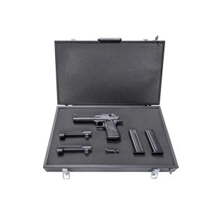 DESERT EAGLE COMPONENT SYS 6"