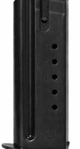 DESERT EAGLE MAG 44MAG 8RD