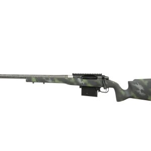 ELEVATION MTR 7PRC MDNT 22" LH