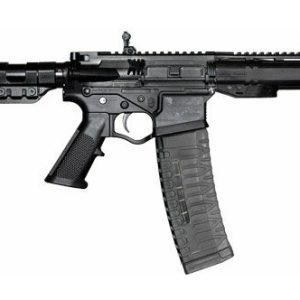 ALPHA MAXX 5.56 7" 60+1 BLADE#