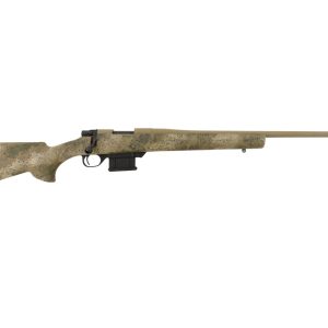 FENCELINE MINI .223 REAPR 20"