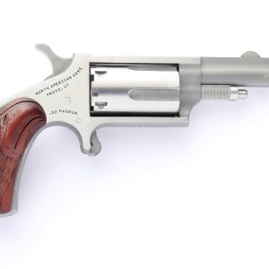 MINI 22LR/22M 1-5/8" EAGLE GRP