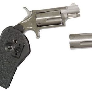 22M/22LR CONV 1-1/8 HOLS COMBO