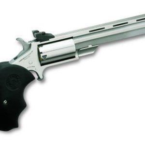 MINI-MASTER 22M/22LR CON 4" AS
