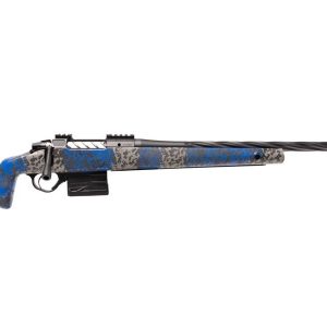 PH3 NRL 6.5PRC GLACIER SHW 24"