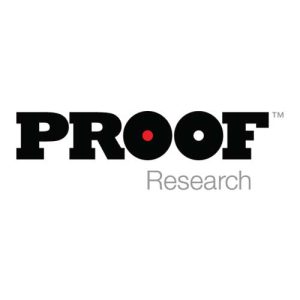 PREFIT PXT BBL T3X 6.5CR 20"