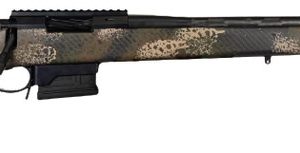 PREVAIL 300WSM 24" CARBON