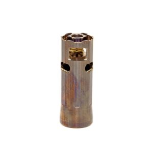 BOTTLE ROCKET MB ENHANCER